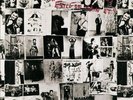 Rolling stones exile on main street [used vinyl] VG+
