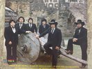 LATIN Los Hermanos Farias- Self Titled SEALED LP
