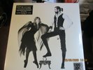 FLEETWOOD  MAC  THE ALTERNATIVE THE RUMOURS  VINYL  LP   RSD 2020