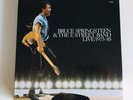 Bruce Springsteen & The E-Street Band Live / 1975-85, 5 LPS, + BOOKLET, Box Set