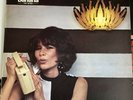 Electric Banana The Sixties LP Pretty Things Whats Good For Goose psychedelic