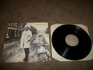 THE SMITHS Heaven Knows I'm Miserable Now 1984 1st Rough Trade UK RTT 156 12