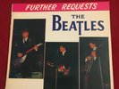 The Beatles / Further Requests / 7