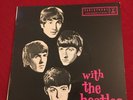The Beatles / With The Beatles / 7