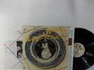 Ozark Mountain Daredevils It'll Shine When It Shines A&M SP-3654 Vinyl LP Record