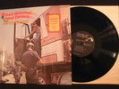 JERRY REED -East Bound and Down - 1977 Vinyl 12'' Lp./ Ex/ Smoky Bandit/ Country