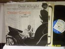 DEXTER GORDON LP 