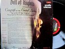 ORNETTE COLEMAN Crisis Vinyl LP Free Jazz 1972 NM-/VG+