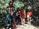 CREEDENCE CLEARWATER REVIVAL 