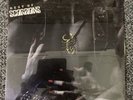 Scorpions Lp SEALED Best Of 1979 Original First Press