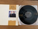 Eurythmics - Sweet Dreams (Are Made Of This) - 12 Inch Vinyl Single Rare Copy