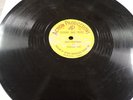 78 Sam Phillips Sun Records Memphis Recording Service DreamyJoe ActionProduction