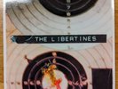 The Libertines, what a waster, 7