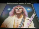 Genuine Peter Frampton (Band) 