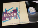 HANK MOBLEY SEXTET 