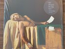 Andrew Bird ?– My Finest Work Yet - 2019 G'Fold Vinyl LP - Like New (NM/M)