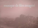 BRIAN JONESTOWN MASSACRE, The - Musique De Film Imagine - Vinyl (LP)