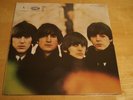 Beatles For Sale 2012 Sealed 180 Gram Remastered Stereo Parlophone LP