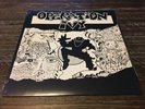 Operation Ivy “Energy” LP (Vinyl, Hellcat) New Sealed Reissue Ska Punk