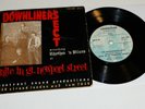 Downliners Sect - At Nite In Gt.Newport Street 1964 UK Beat 7
