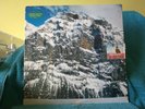 Moloko - I Am Not A Doctor Vinyl LP