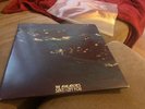 The Avalanches Since I Left  You Lp