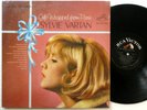 SYLVIE VARTAN Gift Wrapped from Paris LP Mint- vinyl STEREO Yeh Yeh Girl   #4931