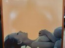 Beady Eye - BE Double Vinyl Album : NEW & UNPLAYED Liam Gallagher / Oasis