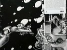 Carpe Diem-En Regardent Passer Le Temps French prog reissue lp