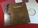 Eddie Henderson  INSIDE OUT  -  LP Capricorn K 57504 UK 1974 sehr gut