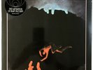 DAMNATION OF ADAM BLESSING LP 1969 U.S. psych hard rock vinyl reissue new