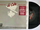 JJ Cale - Special Edition