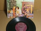 Waldorf Music Hall ‎MH 33-140 When Christmas Comes To Our House 10'