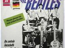 DIE BEATLES - PLEASE PLEASE ME UND ANDERE KNÜLLER