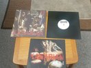 Kasabian vinyl records