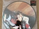 Mayhem - Dawn Of The Black Hearts(Live In Sarpsburg, Norway 1990)