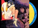 Cowboy Bebop Mondo Exclusive Vinyl Record Soundtrack Confirmed Preorder X/1000
