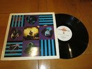 SIMPLE MINDS - DON'T YOU (forget about me) - 1985 UK 2-track 12