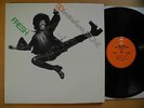 SLY AND THE FAMILY STONE Fresh LP 1973 US Near Mint