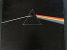 PINK FLOYD The Dark Side Of The Moon ORIGINAL MASTER RECORDING  VINYL