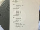 TORI AMOS - Live In Switzerland 1991/1992 - TEST PRESSING DLP 2xVinyl (1 of 5)