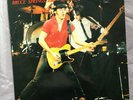 BRUCE SPRINGSTEEN - Simply, The Best Gig Vol 1 (Tacoma 1985) 2LP Vinyl *Rare*