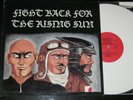 VA FIGHT BACK FOR THE RISING SUN 12