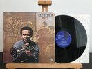 EDDIE HENDERSON HERITAGE BLUE NOTE BN-LA636-G USA 1976 NM/VG+