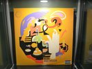 MAC MILLER - Faces x2 LP Color Vinyl Records Import Limited Edition NEW SEALED