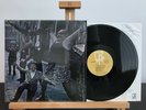 THE DOORS STRANGE DAYS ELEKTRA EKS-74014 USA 1967 NM/NM