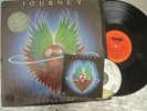 Journey ?– 