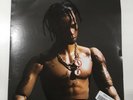 Rodeo - Travis Scott [VINYL]