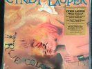 CYNDI LAUPER - TRUE COLORS (1986) - LP REEDICIÓN MUSIC ON VINYL 2020 NUEVO COLOR