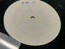 Joy Division - Transmission 12